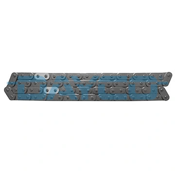 Timing Chain (TCH1058)