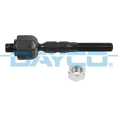 Inner Tie Rod (DSS2655)