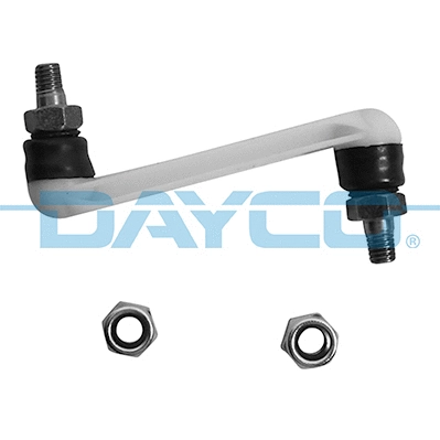 Link/Coupling Rod, stabiliser bar (DSS3581)