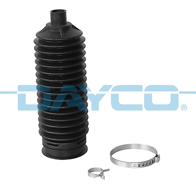 Bellow Kit, steering (DSS2342)