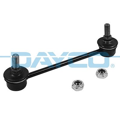 Link/Coupling Rod, stabiliser bar (DSS1476)