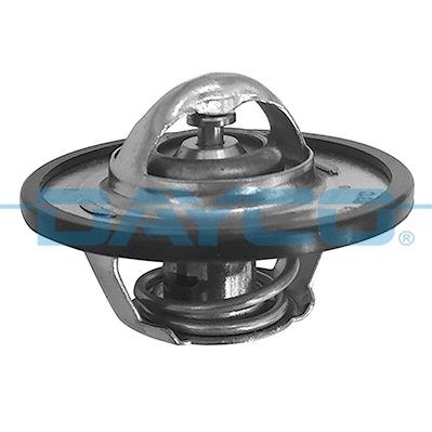 Thermostat, coolant (DT1062V)