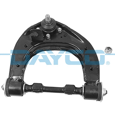 Control/Trailing Arm, wheel suspension (DSS3405)
