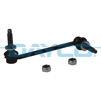 Link/Coupling Rod, stabiliser bar (DSS3723)