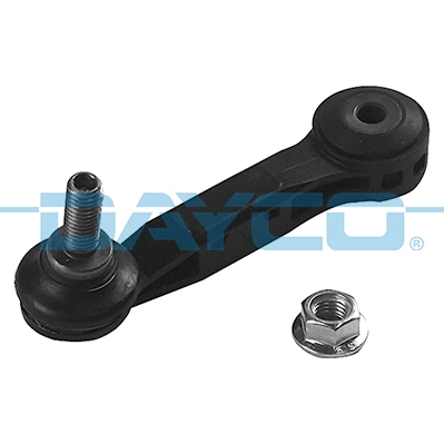 Link/Coupling Rod, stabiliser bar (DSS3599)