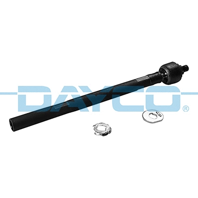Inner Tie Rod (DSS3268)
