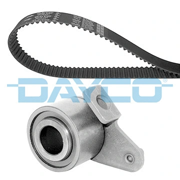 Timing Belt Kit (KTB178)