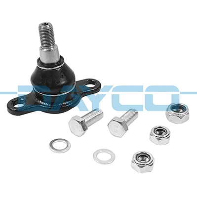 Ball Joint (DSS2533)