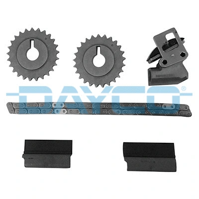 Timing Chain Kit (KTC1042)