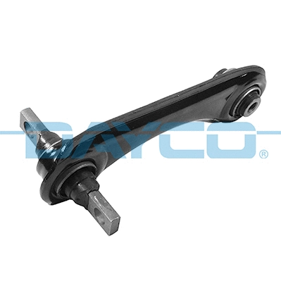 Control/Trailing Arm, wheel suspension (DSS2624)