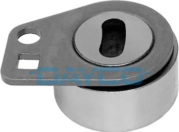 Tensioner Pulley, timing belt (ATB2301)