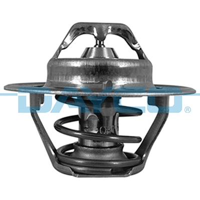 Thermostat, coolant (DT1013V)