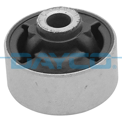 Mounting, control/trailing arm (DSS1109)