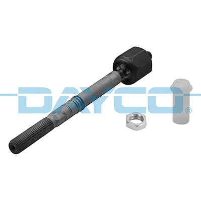 Inner Tie Rod (DSS3287)