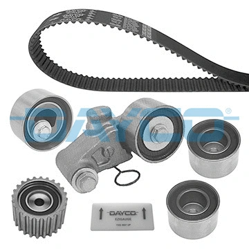 Timing Belt Kit (KTB550)