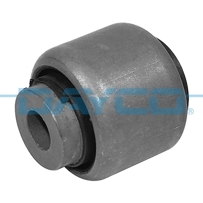 Mounting, control/trailing arm (DSS2120)