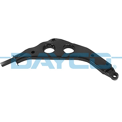 Control/Trailing Arm, wheel suspension (DSS4108)
