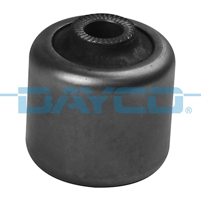 Mounting, control/trailing arm (DSS2121)
