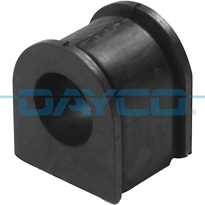 Mounting, stabiliser bar (DSS1858)