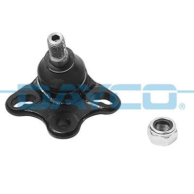 Ball Joint (DSS1286)