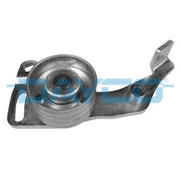 Tensioner Pulley, timing belt (ATB2042)