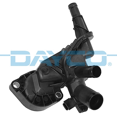 Thermostat, coolant (DT1299H)