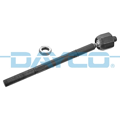 Inner Tie Rod (DSS3100)