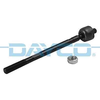 Inner Tie Rod (DSS3369)