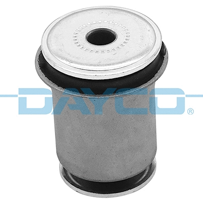 Mounting, control/trailing arm (DSS2367)