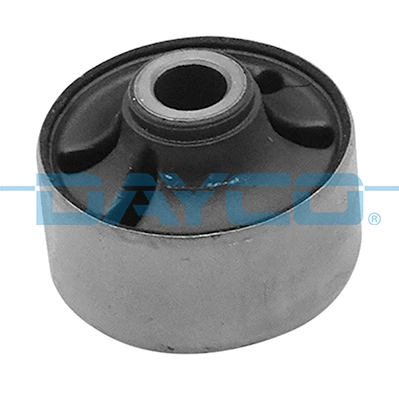 Mounting, control/trailing arm (DSS1985)