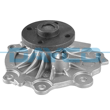 Water Pump, engine cooling (DP623)