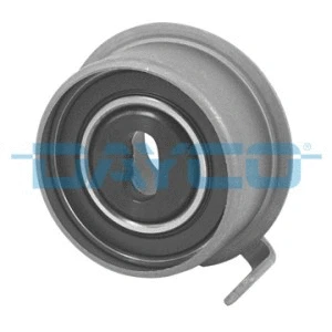 Tensioner Pulley, timing belt (ATB2366)