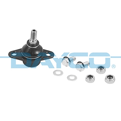 Ball Joint (DSS1414)
