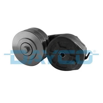 Belt Tensioner, V-ribbed belt (APV2416)