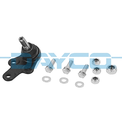 Ball Joint (DSS2968)