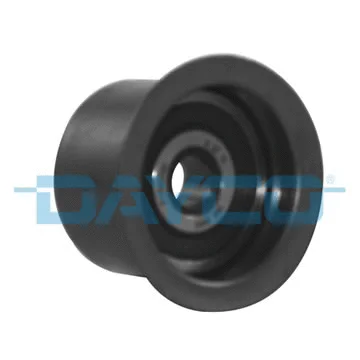 Deflection/Guide Pulley, timing belt (ATB2173)