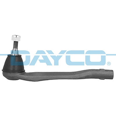 Tie Rod End (DSS3116)