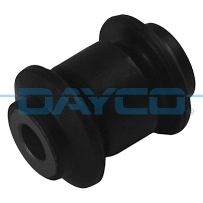 Mounting, control/trailing arm (DSS2027)