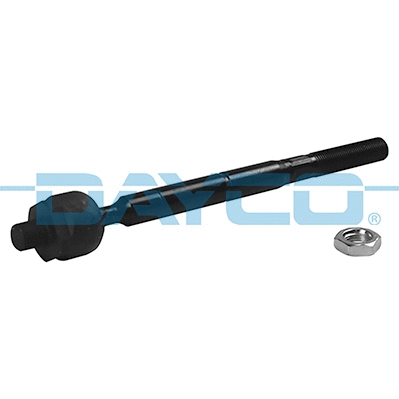 Inner Tie Rod (DSS3375)