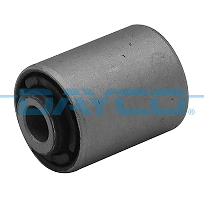 Mounting, control/trailing arm (DSS1726)