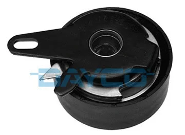 Tensioner Pulley, timing belt (ATB2213)