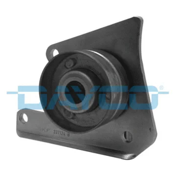 Deflection/Guide Pulley, timing belt (ATB2039)