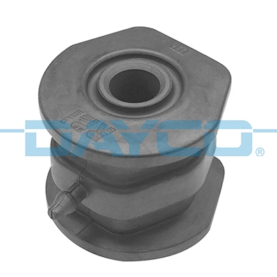 Mounting, control/trailing arm (DSS2286)