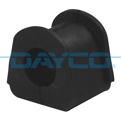 Mounting, stabiliser bar (DSS1707)