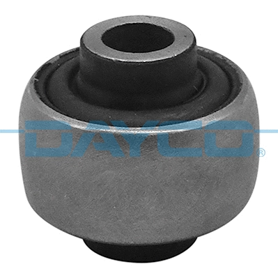 Mounting, control/trailing arm (DSS2052)