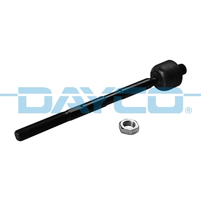 Inner Tie Rod (DSS3332)