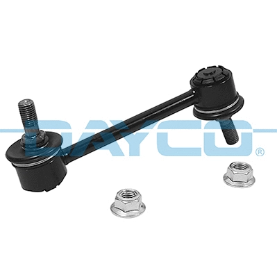 Link/Coupling Rod, stabiliser bar (DSS3542)