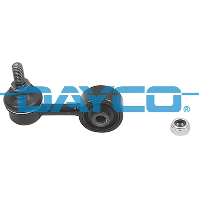 Link/Coupling Rod, stabiliser bar (DSS1427)