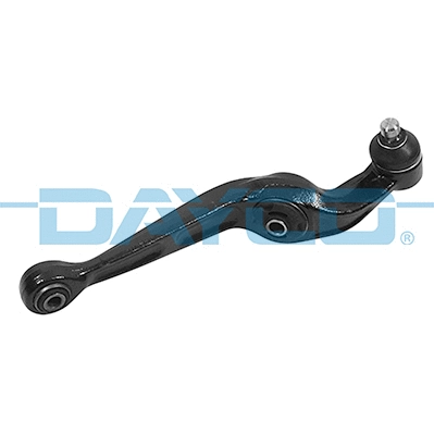 Control/Trailing Arm, wheel suspension (DSS2422)