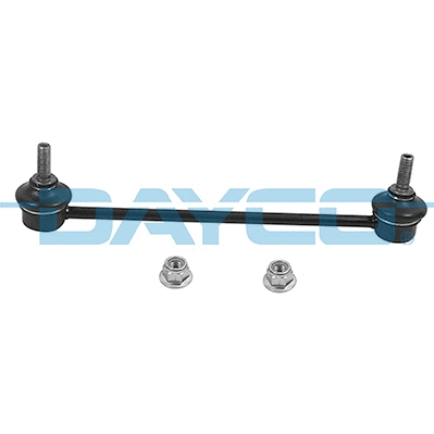 Link/Coupling Rod, stabiliser bar (DSS1500)